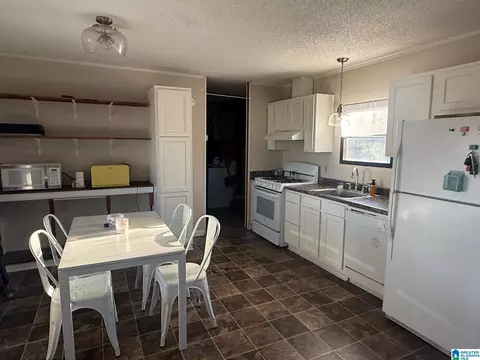 6817 Burchfield Loop, Mc Calla, AL 35111 photo 6