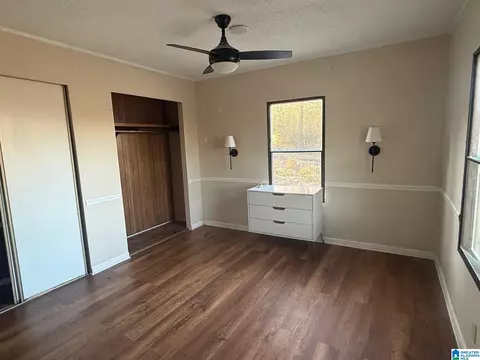 6817 Burchfield Loop, Mc Calla, AL 35111 photo 12