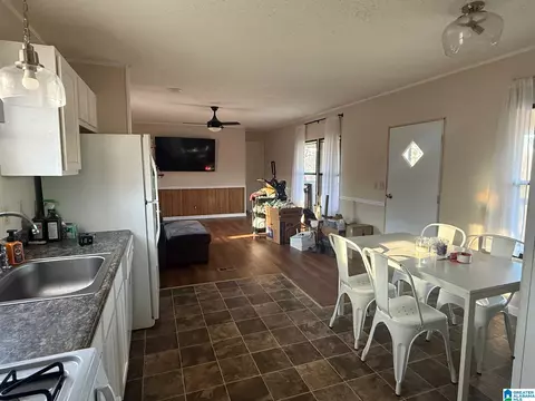 6817 Burchfield Loop, Mc Calla, AL 35111 photo 16