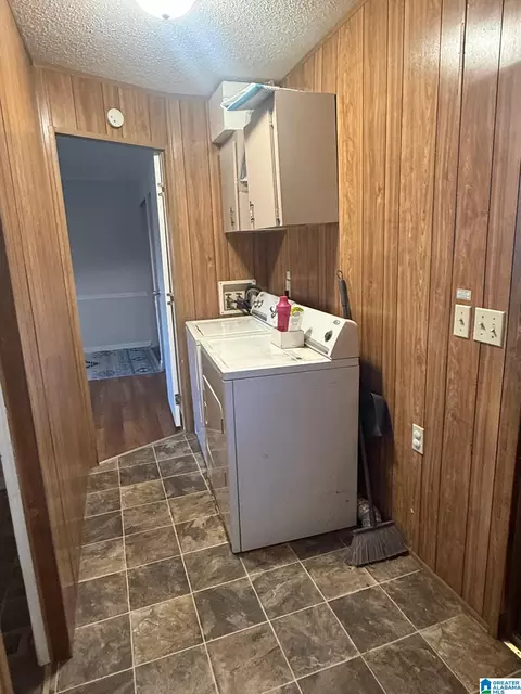 6817 Burchfield Loop, Mc Calla, AL 35111 photo 7