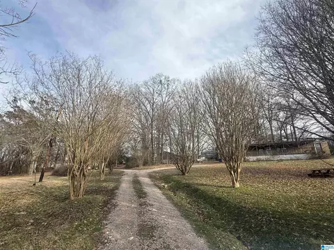 6817 Burchfield Loop, Mc Calla, AL 35111 photo 2