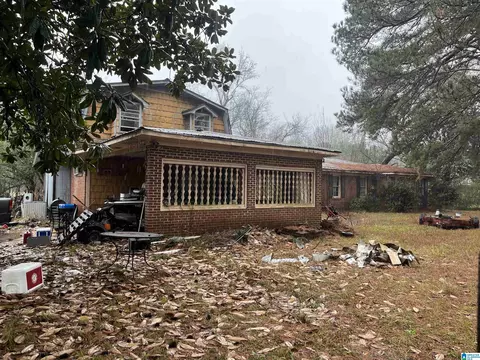 6201 Johnson Rd, Tuscaloosa, AL 35401