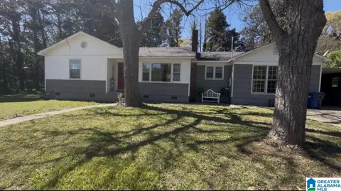 9 9th St, Oxford, AL 36203