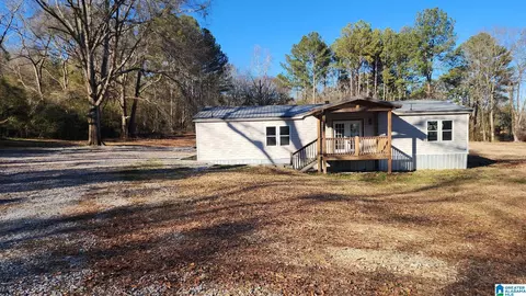 3875 Blue Springs Rd, Wilsonville, AL 35186