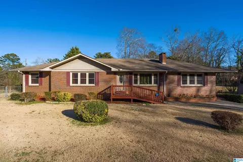 713 Elm St, Birmingham, AL 35206