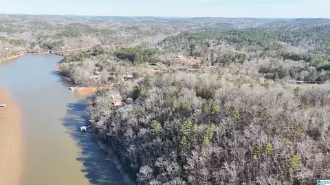10 Montanas Way #2, Lineville, AL 36266
