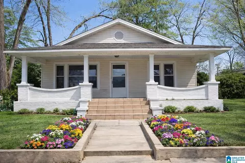 Other - 906 6th Ave N, Clanton, AL 35045 photo 1 of 7