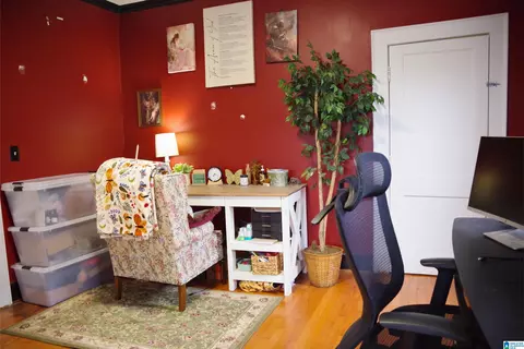 Other - 906 6th Ave N, Clanton, AL 35045 photo 4 of 7