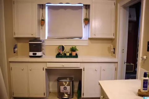 Other - 906 6th Ave N, Clanton, AL 35045 photo 3 of 7