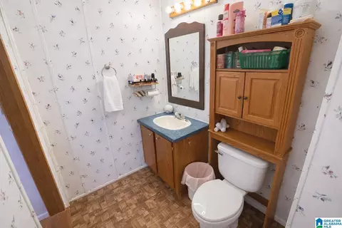 4920 Deer Run Rd, Cedar Bluff, AL 35959 photo 6