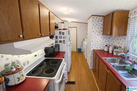 4920 Deer Run Rd, Cedar Bluff, AL 35959 photo 3
