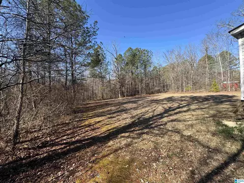 4920 Deer Run Rd, Cedar Bluff, AL 35959 photo 9