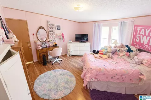 4920 Deer Run Rd, Cedar Bluff, AL 35959 photo 7