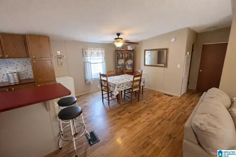 4920 Deer Run Rd, Cedar Bluff, AL 35959 photo 4