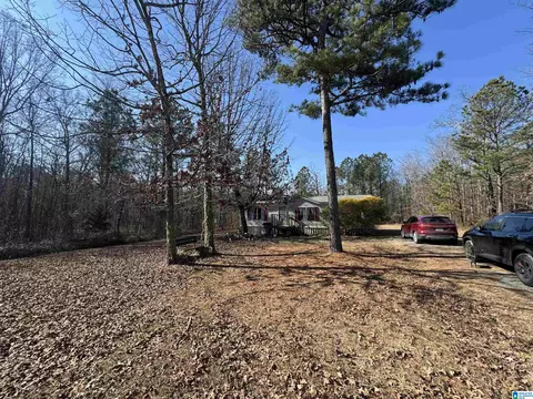 4920 Deer Run Rd, Cedar Bluff, AL 35959 photo 11