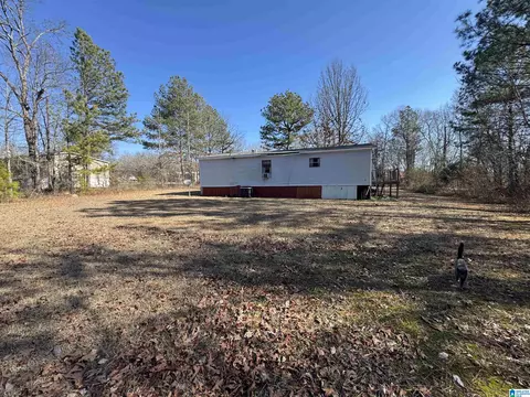 4920 Deer Run Rd, Cedar Bluff, AL 35959 photo 13