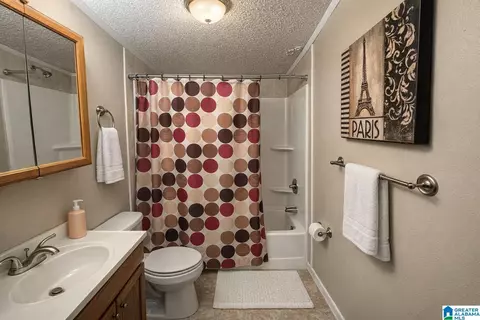 4920 Deer Run Rd, Cedar Bluff, AL 35959 photo 8