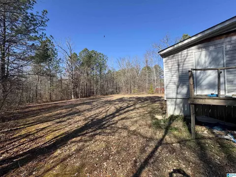4920 Deer Run Rd, Cedar Bluff, AL 35959 photo 12