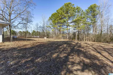 Exterior - 9333 Central Rd, Warrior, AL 35180 photo 10 of 14