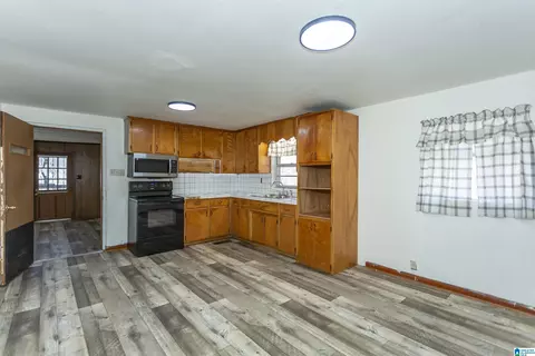 Other - 9333 Central Rd, Warrior, AL 35180 photo 1 of 3