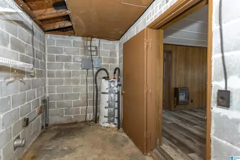 Other - 9333 Central Rd, Warrior, AL 35180 photo 3 of 3