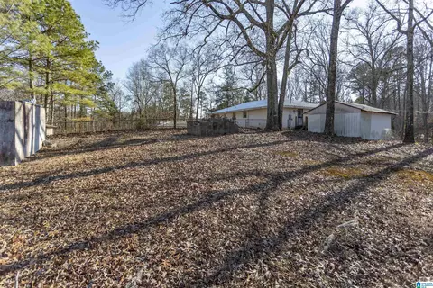 Exterior - 9333 Central Rd, Warrior, AL 35180 photo 7 of 14