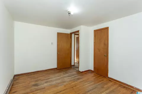 Bedroom - 9333 Central Rd, Warrior, AL 35180 photo 5 of 5