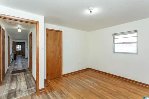 Entry Way - 9333 Central Rd, Warrior, AL 35180 photo 3 of 3