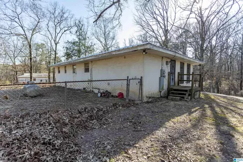 Exterior - 9333 Central Rd, Warrior, AL 35180 photo 14 of 14