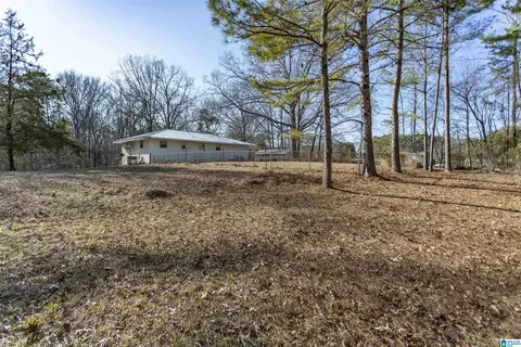 Exterior - 9333 Central Rd, Warrior, AL 35180 photo 9 of 14