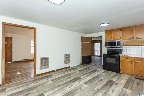Other - 9333 Central Rd, Warrior, AL 35180 photo 2 of 3