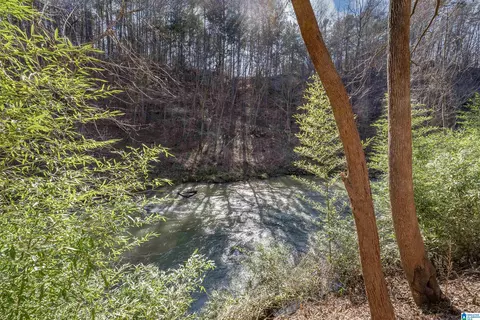 4024 Michael Pl #1, Irondale, AL 35210