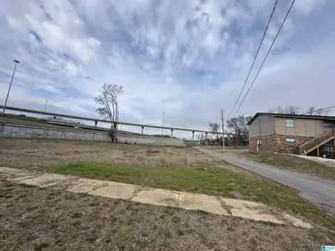 1118 10th Ave N #5, Birmingham, AL 35204