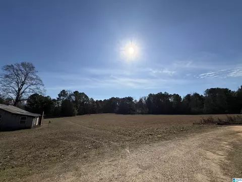 16717 Antioch Community Rd #16717, Brookwood, AL 35444