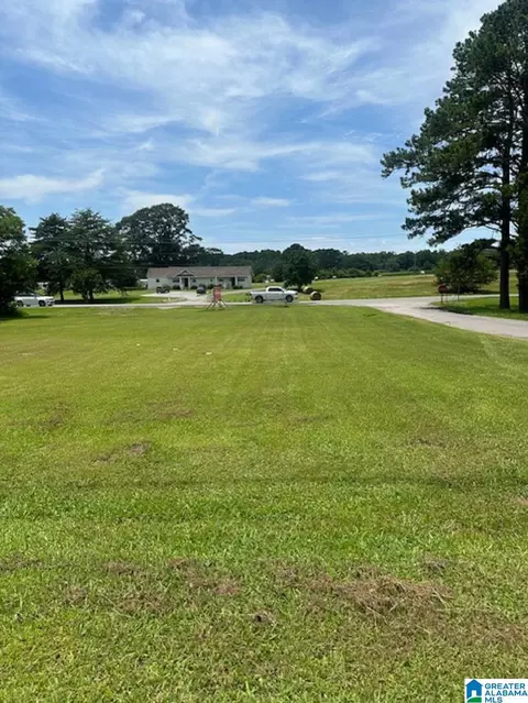0 County Road 437 #0, Cullman, AL 35057