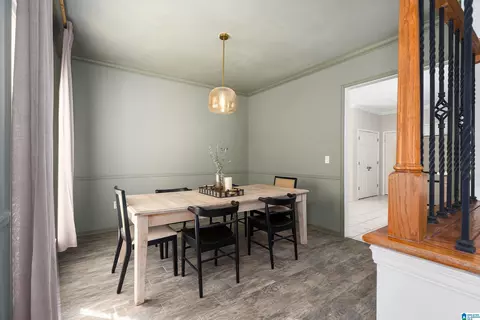 2026 Amberley Woods Trl, Helena, AL 35080