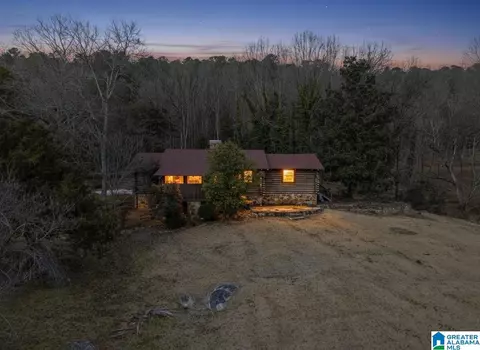 504 4th Ave W, Oneonta, AL 35121