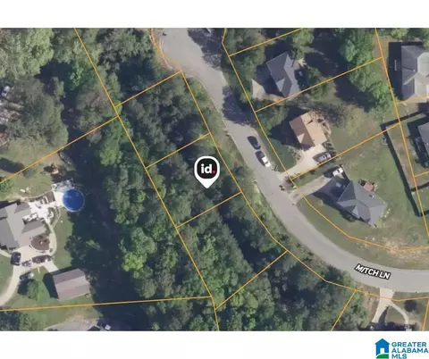 1513 Mitch Ln #18, Alabaster, AL 35007