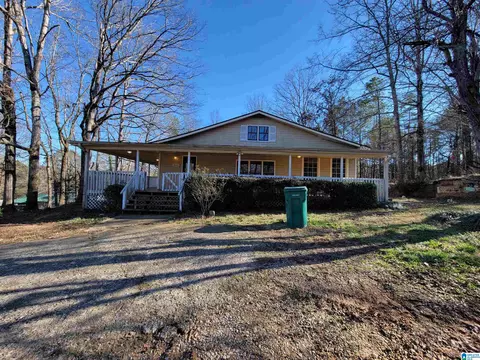 20684 Arlo Dr, Mc Calla, AL 35111