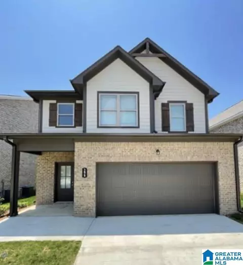 298 Shiloh Creek Dr, Calera, AL 35040