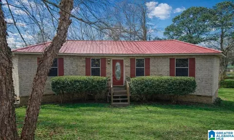 2226 County Road 703, Cullman, AL 35055