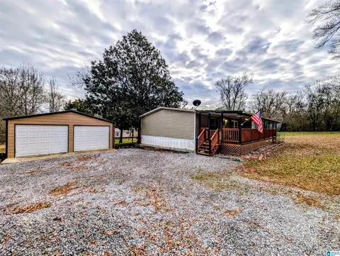 150 Huntwood Rd, Shelby, AL 35143