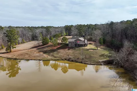 556 Martin Ln, Helena, AL 35080