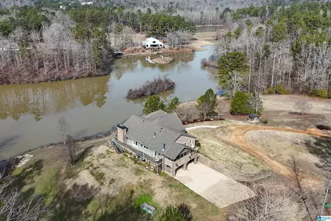 556 Martin Ln, Helena, AL 35080