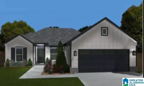 61 Payton Dr Cox Cove Rd, Hayden, AL 35079