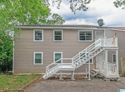 8021 1st Ave S, Birmingham, AL 35206