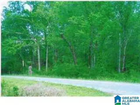600 Cogswell Ave #1, Pell City, AL 35125