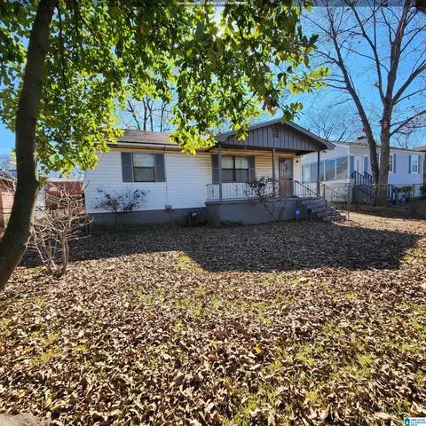 47 15th Ave W, Birmingham, AL 35204