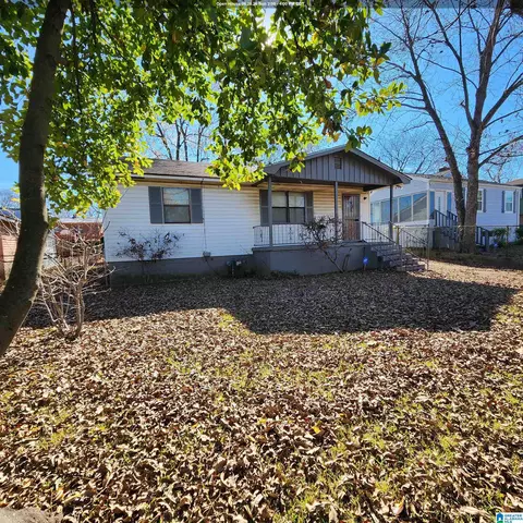47 15th Ave W, Birmingham, AL 35204