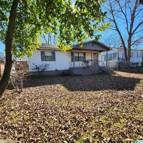 47 15th Ave W, Birmingham, AL 35204